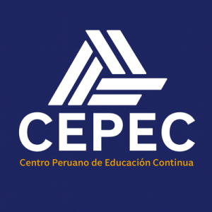 CEPEC